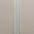 17" H x 4" W x 4" D Glass Tabletop Candlestick-16388389