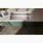 Duostrainer Sink drain and strainer with tailpiece-2809121