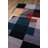 Santangelo Geometric Indoor Rug-31335405