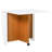 Folding Wooden Dining Table