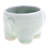 Ceramic Teacup