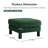 Lucas Ottoman Polyester-917839952-917839954