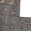 Objet mural The Met x Eichholtz