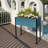Self-Watering Elevated Planter