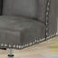 CHAISE DE BUREAU MODERNE
