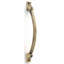 Fiore Arch Pull-5224493