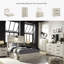 Lit plateforme avec rangement Kalayiah-1271736594