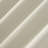 Gheorghi Magnetic Closure Room Darkening Grommet Curtain Panel Pair-693086509-693086510