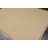 Demoss Indoor Rug