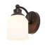 Éclairage pour meuble-lavabo à DEL Lauder Farmhouse-1581030048-1585121750