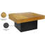 Table basse Bardette Block-1952365466