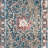 Cooksey 200 Performance Oriental Rug-1268422161