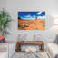 « novalley ii », reproduction de photo sur toile tendue-72688623-72688621-72688622