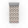 Ambesonne Fitted Sheet