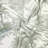 Palmora Toile-101874305-101874301