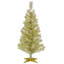 Arbre de Noël Tinsel Collection-88039573