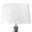 Lampe de table 28 po Pilning