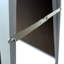 Tableau noir en position libre A-Frame Sidewalk-12344362-12344363
