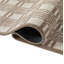 Tapis rayé Lillith-846112167