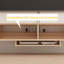 Meuble télé de style moderne et minimaliste-107241071