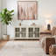 Armoire Daryl-686605281