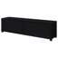 Crédence de rangement l 78,75 po Caben