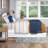 Elliana Solid Wood Slat Storage Bed-81970997-81970999