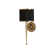 Primo 1 - Light Wallchiere