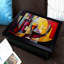 Breakfast Tray