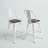 Christie 24" Highback Counter Stools-1067526296