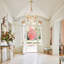 Lustre empire Yaritza-2123609312