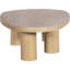 Table basse Beekman-90892319