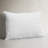 Roshina Basic Pillow Insert-977647462