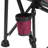 Kron Folding Camping Chair-683929702