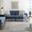 Calabria Southwestern Area Rug-55795988