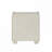 Gray Nightstand