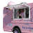 Concession Stand Serving Window Food Truck Service Awning-109107232