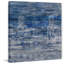 «Industrial NYC» par Parvez Taj, reproduction sur toile-15030809