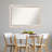 Gemini Wall Mirror-19868841
