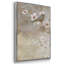 «Early Spring», reproduction sur toile 3 pièces-1337021303-1337021298