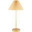 Lampe de table Akaneden Juna-111108174