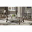 Ensemble de 3 tables basses Pomerleau