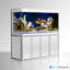 Réservoir d'aquarium rectangulaire-58890299-58890300