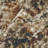 Lumora Modern Artistic Abstract Area Rug-571161710