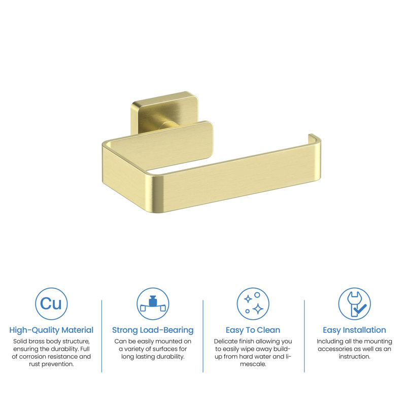 Blue Pinafore Denim Dress