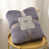 Smoky Purple est en rupture de stock