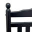 Fauteuil à bascule balcon adulte Balcon-930940716
