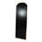 Length Mirror Modern Design