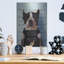 «Mug Shot» par Lucia Heffernan-1788823745