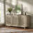Doloros Dining Server-1887235798